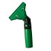 Unger LA000 ErgoTec SwivelLoc Squeegee Handle (Case of 5)