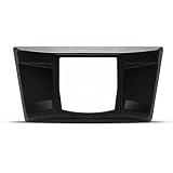 Rockford Fosgate RFYXZ-PMXDK