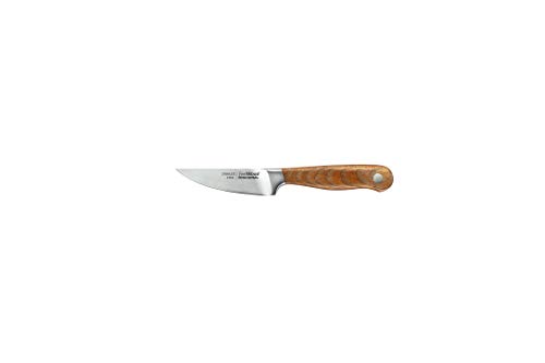 Tescoma FEELWOOD Utility Knife 884810