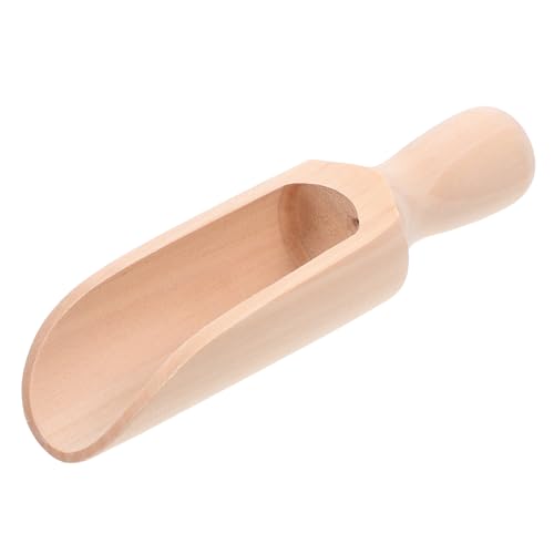 Mobestech VRR?ؗ Onh ^Xv[ RpNg[\ Lb`p HppI