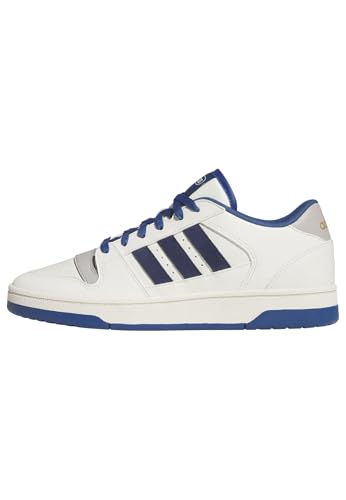 Image of Adidas Unisex-Adult Break Start