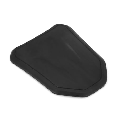 Protège réservoir Tiger Sport 660 pour sécuriser vos balades à moto