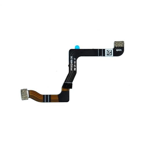 Cable ESC de repuesto para interconexión de módulo de navegación y cardanes ESC 6