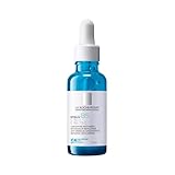 La Roche-Posay
