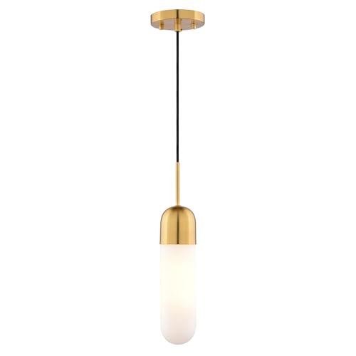 Return to product information