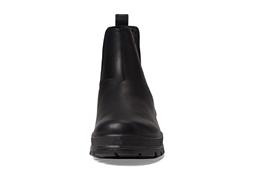 Image of ECCO Track 25 Hydromax Water Resistant Chelsea Boot