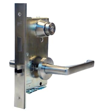 MIWA abN U9LHS50[1^ obNZbgimmj64 immj33`42 d XeXw[C (ST) L[3{t