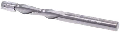 Whiteside Router Bits RFTD2100 Flush Trim Router Bit