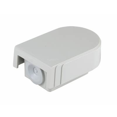 Baxi - Sonda exterior afs - : S500226