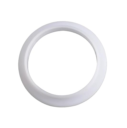 Bush de pivot 90386-40M08-00 antifriction pour hors-bord 2T