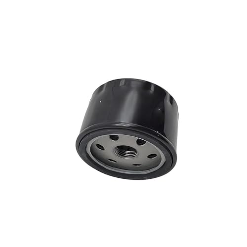 Filtre à huile moteur de moto à haute capacité de rétention pour R1200 et S1000