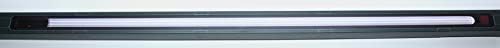Galaxy's Edge Star Wars Legacy Lightsaber One Size Multicolor
