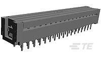 5111595-6, 026 Assy SYS 50 Paddleboard (5 Items)