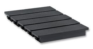 PLACA DE LLENADO QOFP ELÉCTRICA SQUARE D BY SCHNEIDER, CENTRO DE CARGA QO (5 piezas) disponible en Yaxa Peru