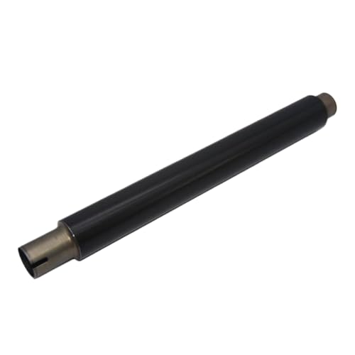 Toner qui s'efface ? Changez pour le rouleau chauffant NROLT1821FCZ1 compatible MX M282