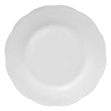 SG Secret de Gourmet
