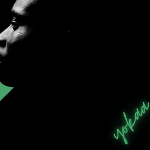 At the Studio | Recording EBANDI