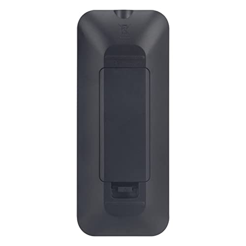 Télécommande LG AKB74935621 résout les touches bloquées de votre son