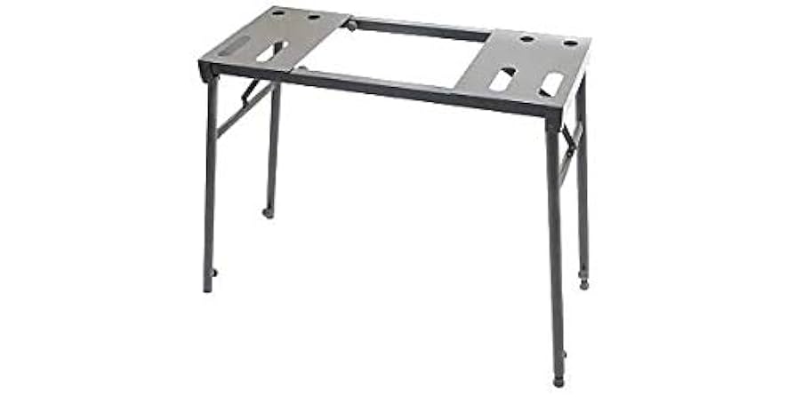 Amazon | CLASSIC PRO キーボードスタンド 4本脚[PAPILIO店