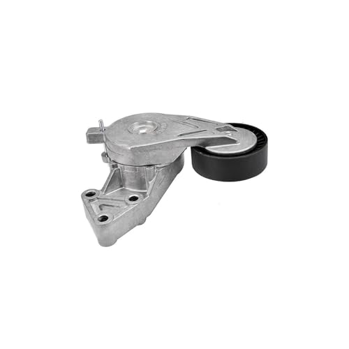 Tendeur de courroie 038903315F automatique pour VW Jetta Beetle A3