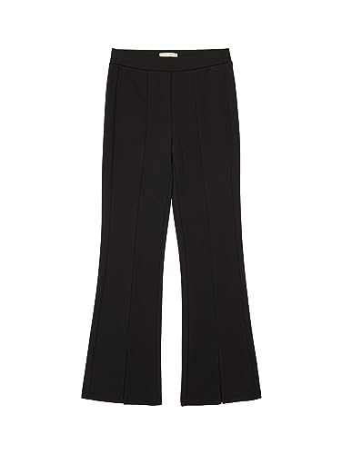 Jambières fille TOM TAILOR idéales pour réchauffer les tenues d'école en automne