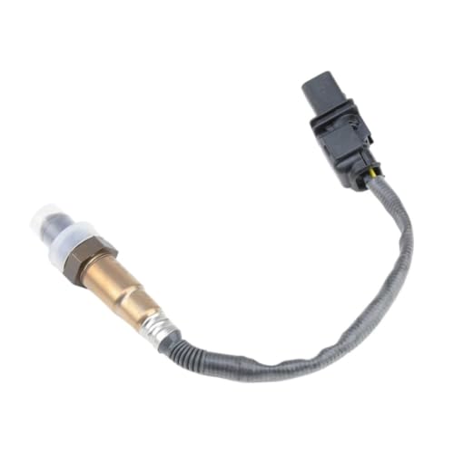Capteur O2 8m0142695 pour hors-bord Mercury Quicksilver 175-500HP