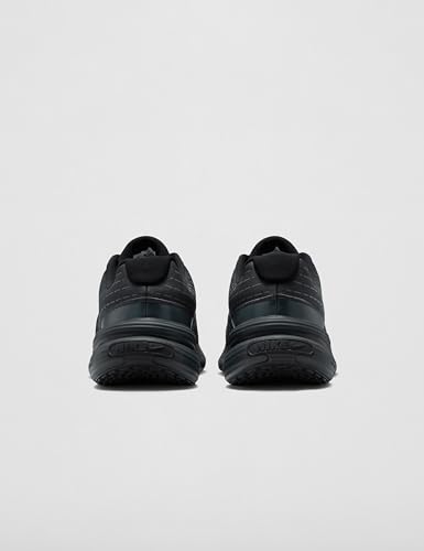 Image of Nike Men's Uplift SC Shoes
