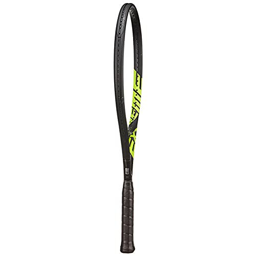 中古 テニスラケット ヘッド グラフィン 360プラス エクストリーム ツアー ナイト 2021年モデル (G2)HEAD GRAPHENE 360+ EXTREME TOUR NITE 2021 楽天市場】【中古】ヘッド グラフィン 360プラス エクストリーム