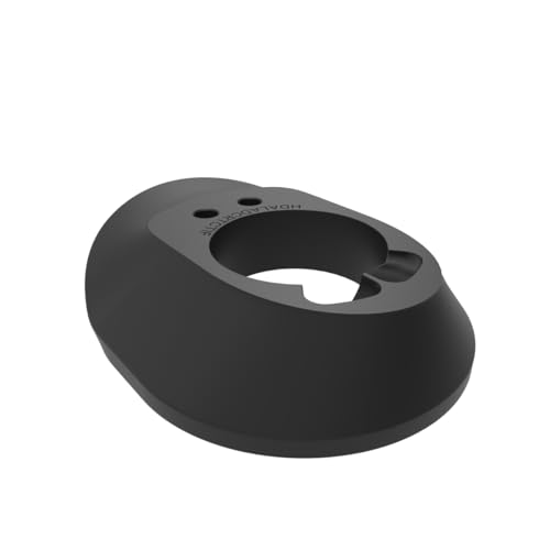 Deda ELEMENTIif_ GeBj ALANERA DCRESUPERBOX gbvJo[A_v^[ TIFOSI (Auriga)