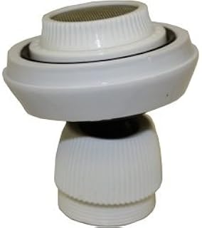 170T Regular Female Aerater
