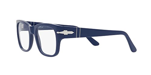 Image of Persol Unisex Po3297v Rectangular Prescription Eyewear Frames