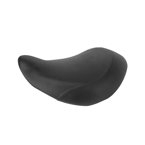 Cojín de Asiento Shadow VT750 que Elimina la Fatiga del Piloto y Pasajero en Moto