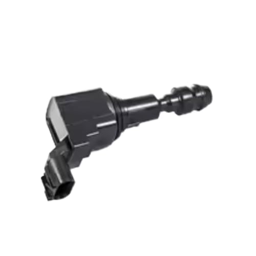 Bobina de encendido para Buick Verano que elimina tirones y fallos de motor (4 uds)