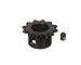 Drive Sprocket