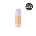 Tarte Face Tape Foundation – Coverage Matte Finish Foundation with Snow Mushroom & Hyaluronic Acid for Hydration, Waterproof, Vegan & Cruelty-Free