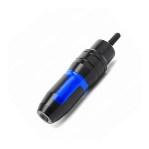Contre les chutes de moto : curseurs GSF 650 1200 Bandit