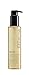 Shu Uemura Art of Hair, Balsamo Universale Nutriente, Per Pelle e Capelli, Azione Districante e Idratante, Con Olio di Semi di Camelia Rossa, Essence Absolue, 150 ml