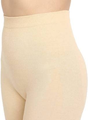 Image of Women Shapewear for Tummy Thigh Body Shaper for Tummy Control Shapewear for Women
