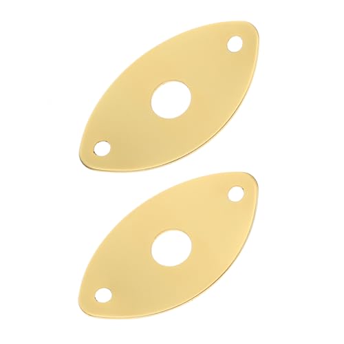 GOOHOCHY GLM^[WbNJo[  ϖՃM^[WbNpbh LbgAC` GLx[XΉ C^[tF[Xیpp[c 2Zbg