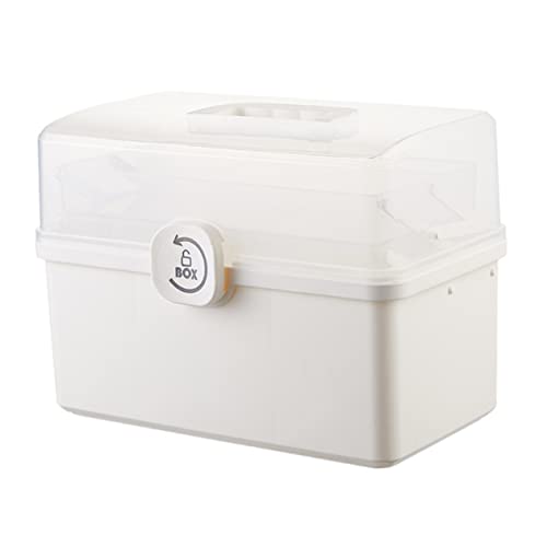 NUOBESTY V[V[^~} Ɨp ̕ۊ [P[X  ϋv y {\ ݌v fXNgbv[  iǗ ItBX wZ AEghA sp