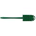 Vikan 5382802 Pipe Brush with Handle, one Piece, 3.1