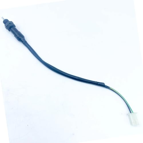 Interruptor de freno estanco para quad T3B 70405 contra agua y barro
