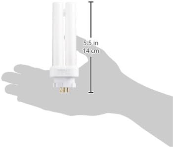 新品未使用paragel パラライト18w 2台 パラライトⅤ｜paragel（パラジェル）｜公式サイト