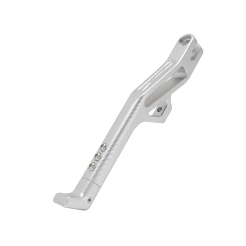 Support de stationnement Talaria robuste et béquille latérale anti-chute moto