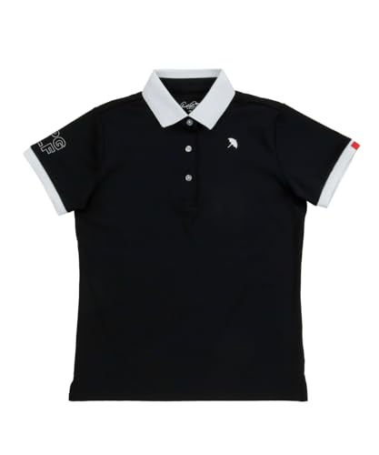 [Arnold Palmer] [A[mhp[}[ StEFA |Vc  fB[X BKWK[hu|Vc AP220301D15 BK M