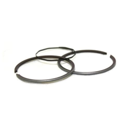 Kolbenring Set 1,5x40 für 50ccm Minarelli, Aprilia SR50, CPI Hussar, Rexy 25 50, MBK Nitro, Yamaha Aerox, Jog, Neos