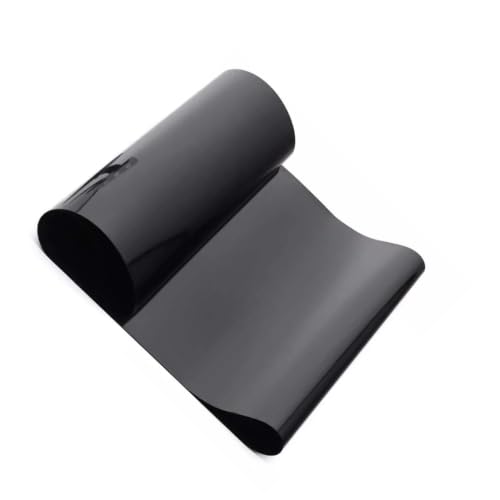 Correa de transferencia compatible con Ricoh MPC2004 MPC2504 MPC3004 C6004 ITB Film