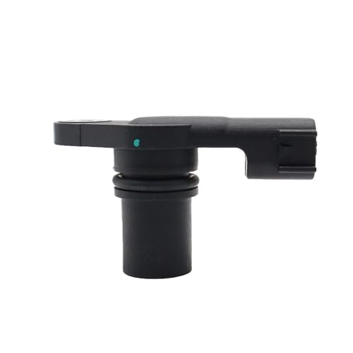 Capteur arbre à cames 3M4Z6B288AB anti calage et ratés moteur