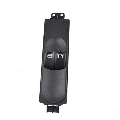 Commutateur de fenêtre pour Vito W639 confort trajet passager