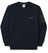 Amazon | 真空雪峰スタッキングマグ 300/450 セット SET-123 | Snow